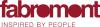 https://www.mncjobs.ch/company/fabromont