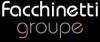 https://www.mncjobs.ch/company/facchinetti-groupe