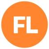 https://www.mncjobs.ch/company/faceland