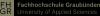 https://www.mncjobs.ch/company/fachhochschule-graubunden