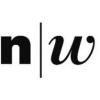 https://www.mncjobs.ch/company/fachhochschule-nordwestschweiz-fhnw