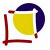 https://www.mncjobs.ch/company/fair-labor-association