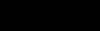 https://www.mncjobs.ch/company/fairmont