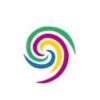 https://www.mncjobs.ch/company/familea