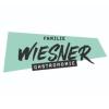 https://www.mncjobs.ch/company/familie-wiesner-gastronomie