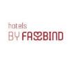 https://www.mncjobs.ch/company/fassbind-sa