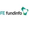 https://www.mncjobs.ch/company/fe-fundinfo