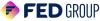 https://www.mncjobs.ch/company/fed-group
