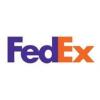 https://www.mncjobs.ch/company/fedex