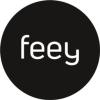 https://www.mncjobs.ch/company/feey