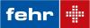 https://www.mncjobs.ch/company/fehr-lagerlogistik