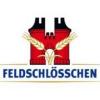 https://www.mncjobs.ch/company/feldschlsschen-getrnke