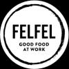 https://www.mncjobs.ch/company/felfel