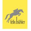 https://www.mncjobs.ch/company/felix-bhler-ag