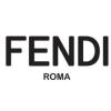 https://www.mncjobs.ch/company/fendi
