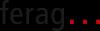 https://www.mncjobs.ch/company/ferag