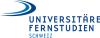 https://www.mncjobs.ch/company/fernuni-schweiz