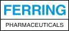 https://www.mncjobs.ch/company/ferring
