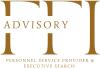 https://www.mncjobs.ch/company/ffi-advisory