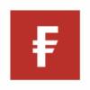 https://www.mncjobs.ch/company/fidelity-international