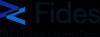 https://www.mncjobs.ch/company/fides-treasury-services