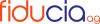 https://www.mncjobs.ch/company/fiducia