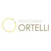 https://www.mncjobs.ch/company/fiduciaria-ortelli-sa
