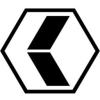 https://www.mncjobs.ch/company/fiege-logistik-stiftung-amp-co-kg