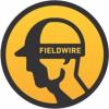 https://www.mncjobs.ch/company/fieldwire
