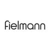 https://www.mncjobs.ch/company/fielmann