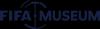 https://www.mncjobs.ch/company/fifa-museum