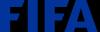 https://www.mncjobs.ch/company/fifa