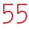 https://www.mncjobs.ch/company/fifty-five
