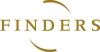 https://www.mncjobs.ch/company/finders