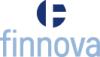 https://www.mncjobs.ch/company/finnova