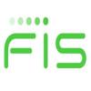https://www.mncjobs.ch/company/fis