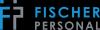https://www.mncjobs.ch/company/fischer-personal