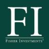 https://www.mncjobs.ch/company/fisher-investments