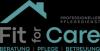 https://www.mncjobs.ch/company/fit-for-care