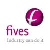 https://www.mncjobs.ch/company/fives