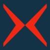 https://www.mncjobs.ch/company/fixposition-ag