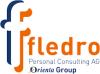 https://www.mncjobs.ch/company/fledro-personal-consulting
