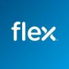 https://www.mncjobs.ch/company/flex