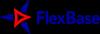 https://www.mncjobs.ch/company/flexbase-service