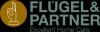https://www.mncjobs.ch/company/flgel-partner
