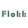 https://www.mncjobs.ch/company/flokk