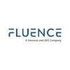 https://www.mncjobs.ch/company/fluence-energy