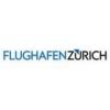 https://www.mncjobs.ch/company/flughafen-zrich-ag
