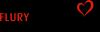 https://www.mncjobs.ch/company/flury-stiftung