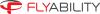 https://www.mncjobs.ch/company/flyability